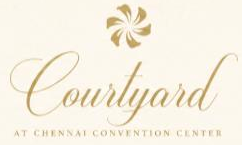 Courtyard Marriage Hall